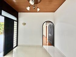 Jalan Anak Bukit (D21), Detached #549141501
